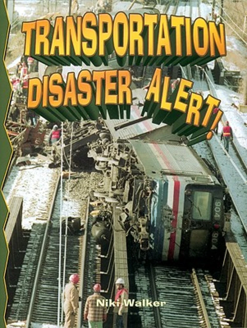 Transportation Disasters