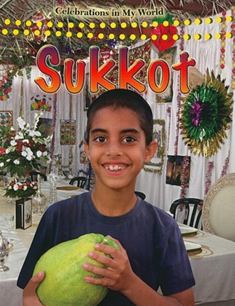 Sukkot