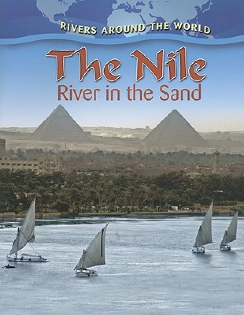 The Nile