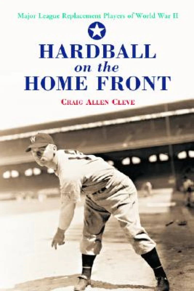 Hardball on the Home Front