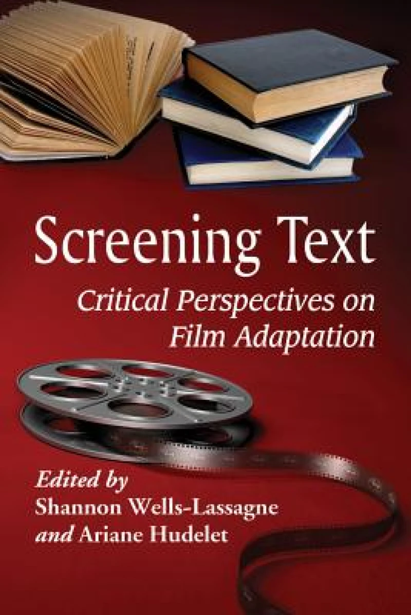 Screening Text