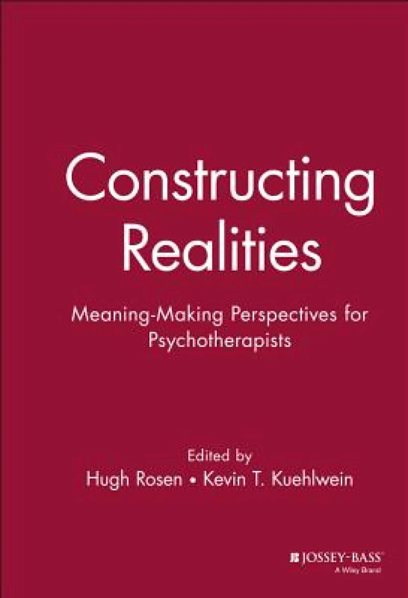 Constructing Realities