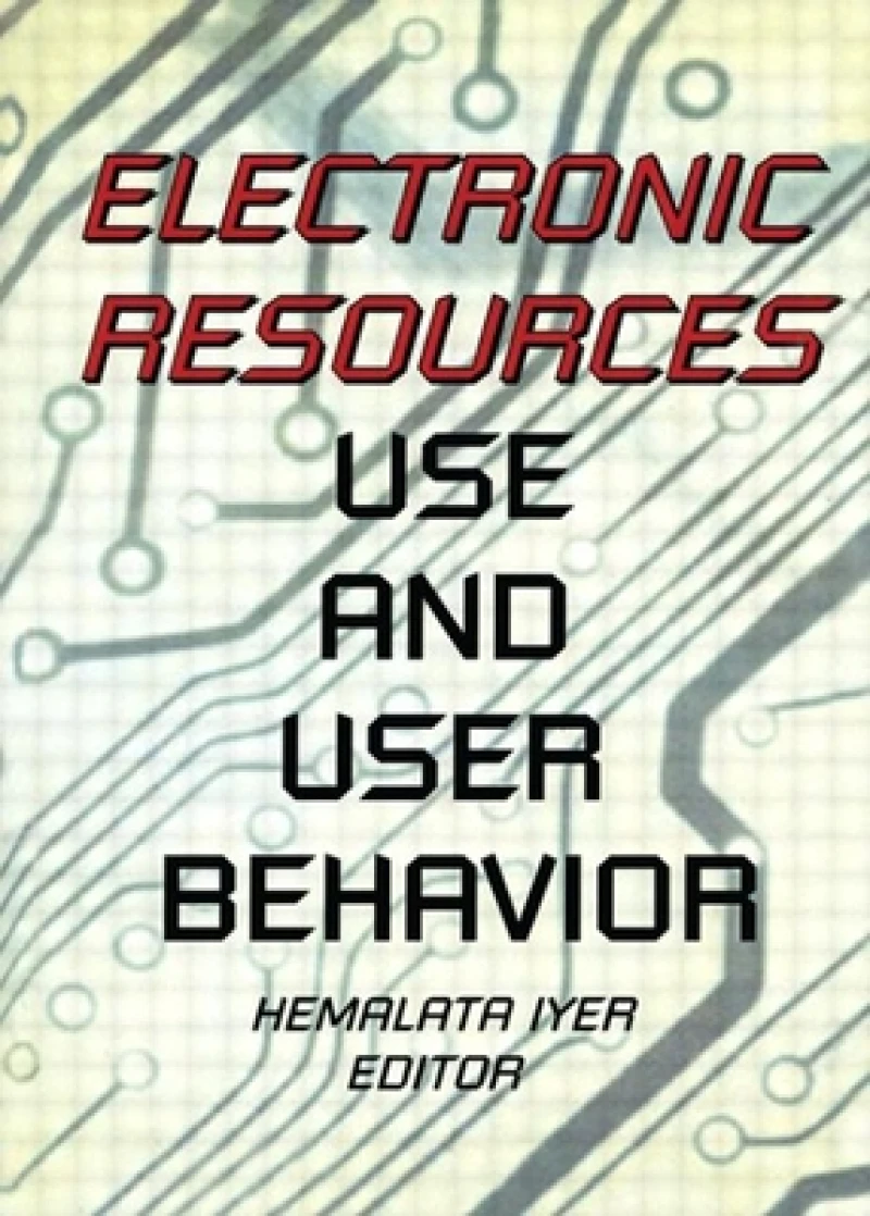 Electronic Resources