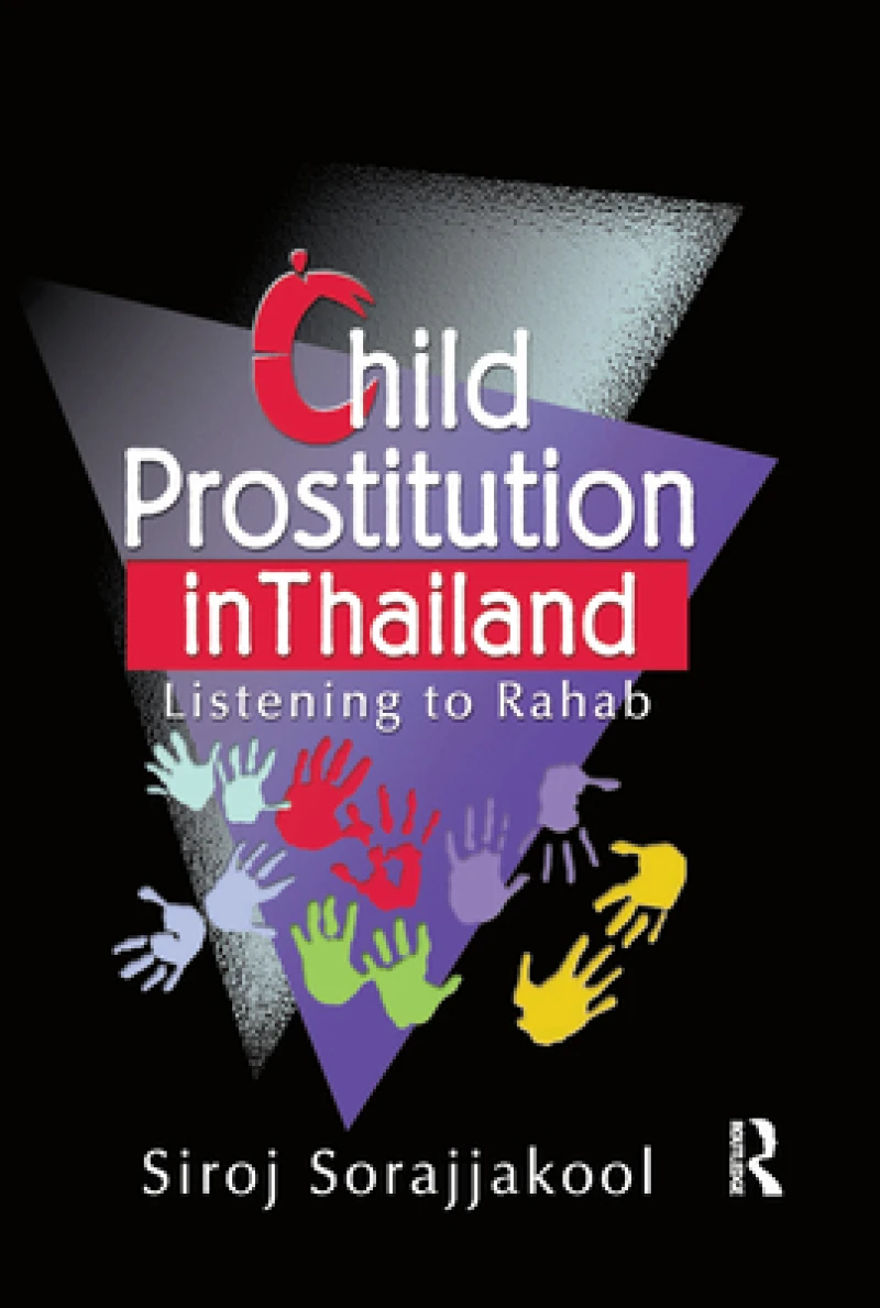 Child Prostitution in Thailand