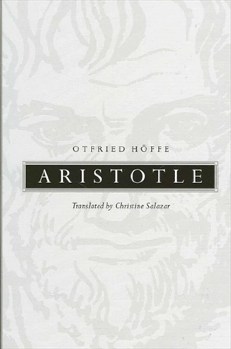 Aristotle