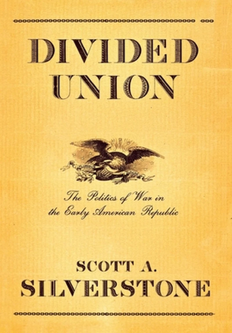 Divided Union