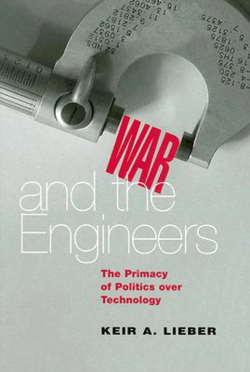 War and the Engineers
