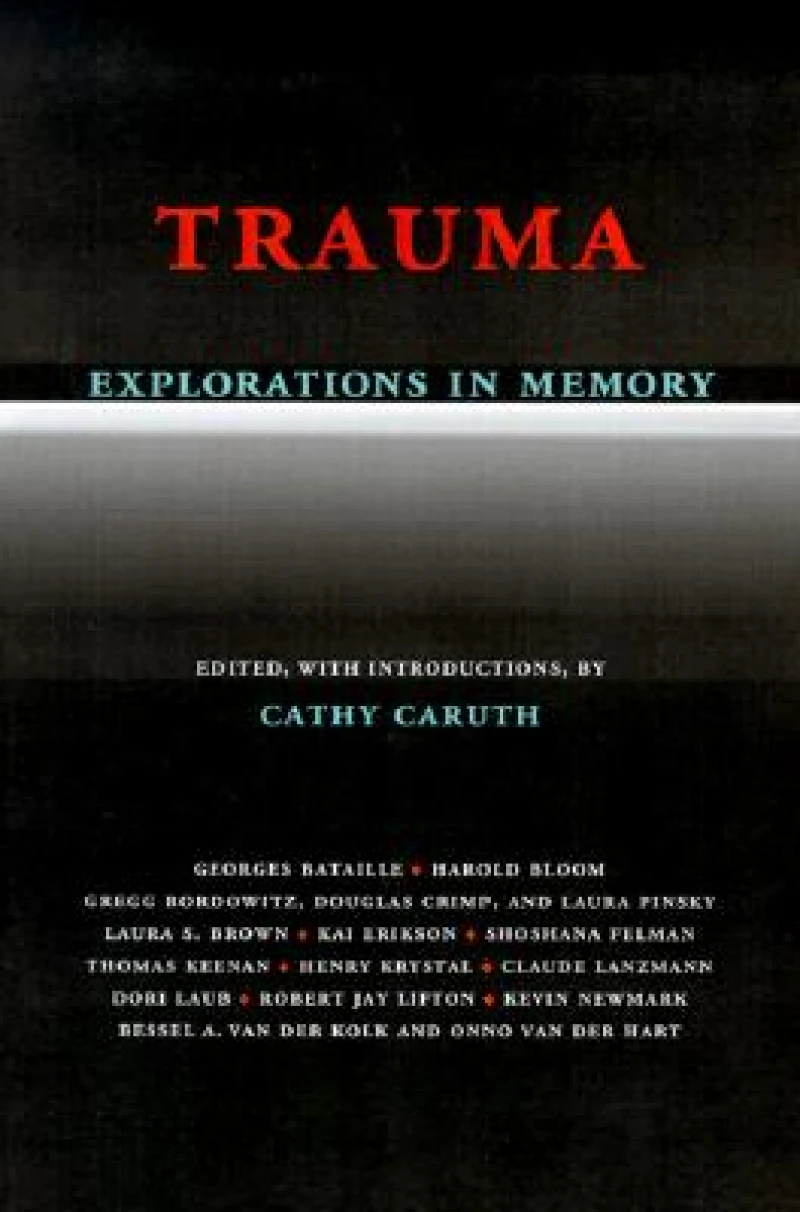 Trauma