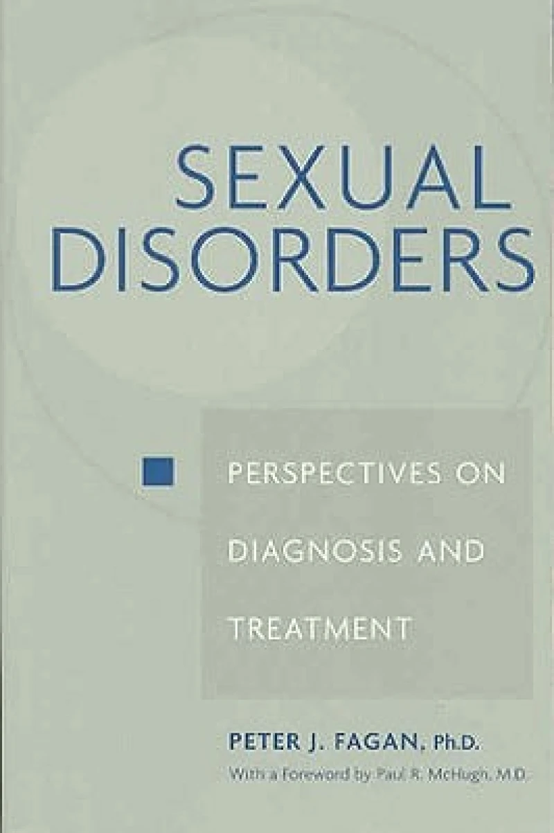 Sexual Disorders