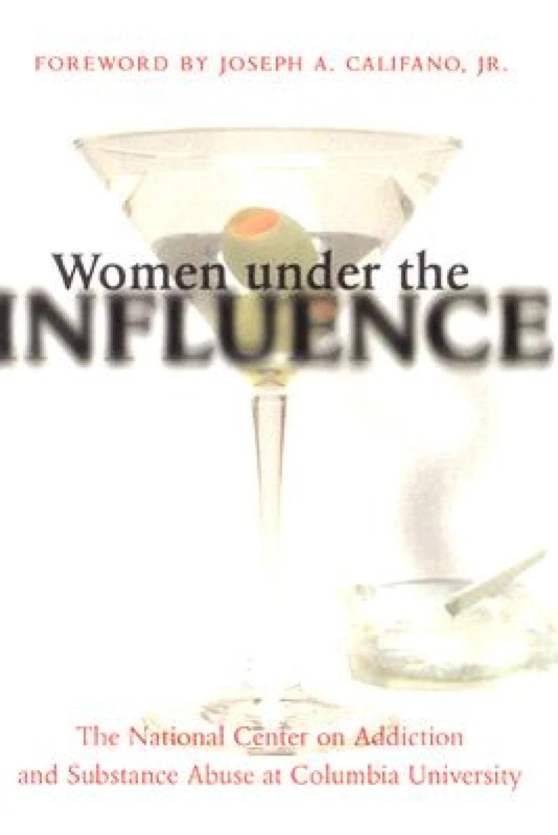 Women under the Influence