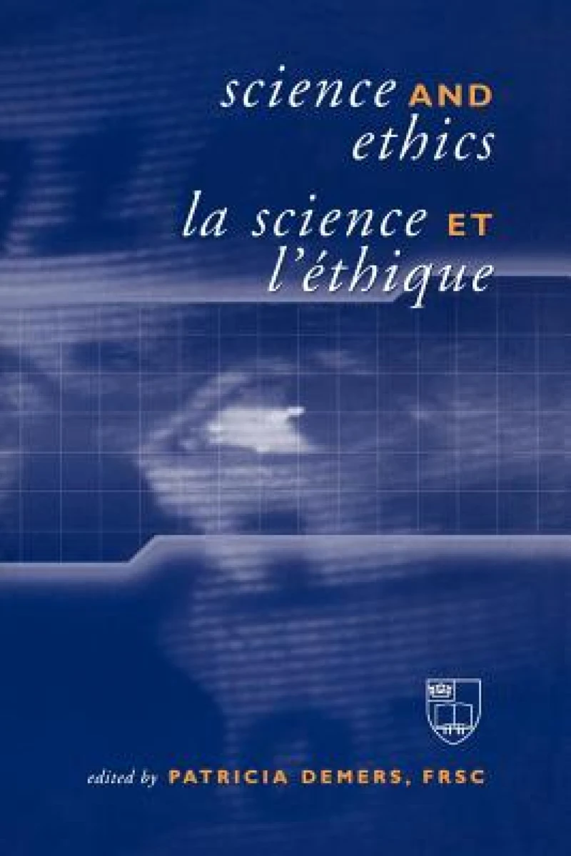 Science and Ethics / La Science Et L'Ethique