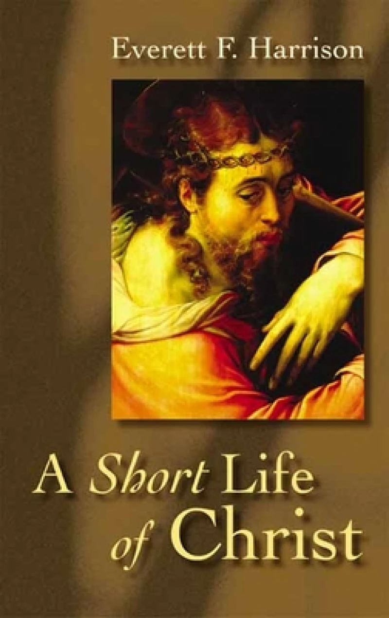 Short Life of Christ