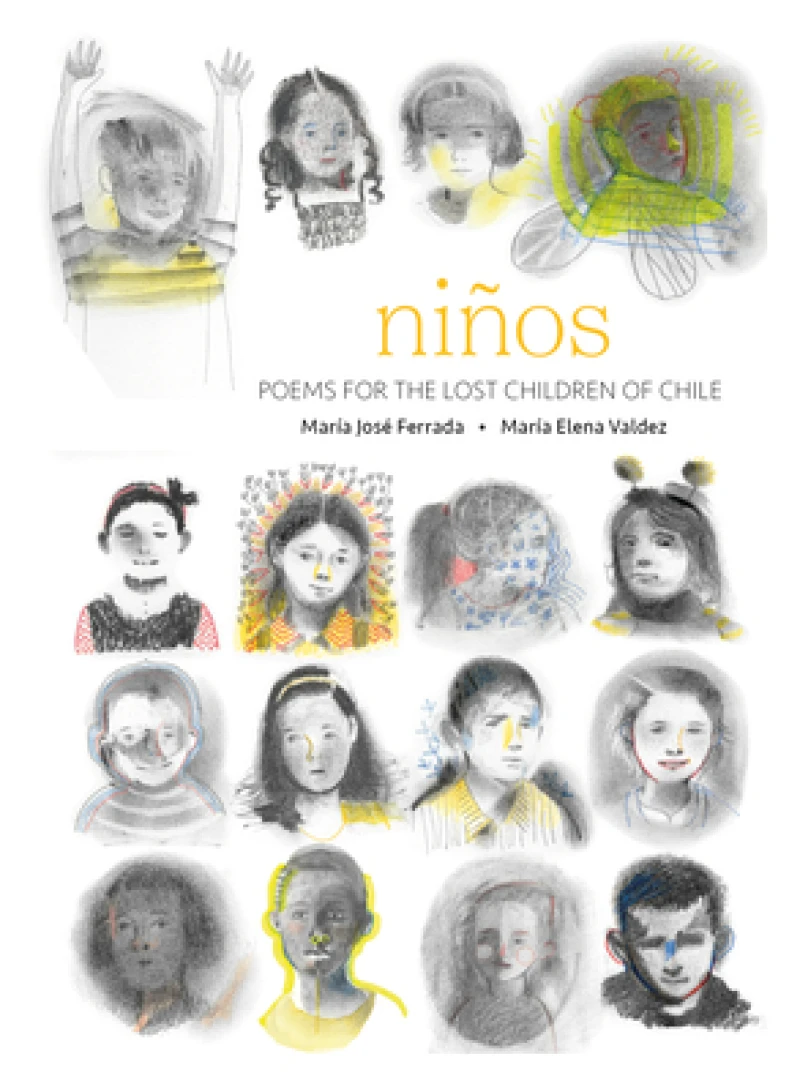 Ninos