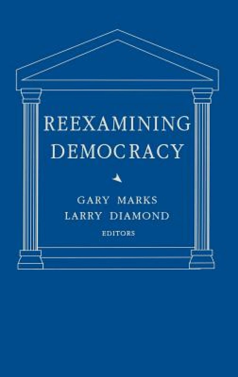 Reexamining Democracy