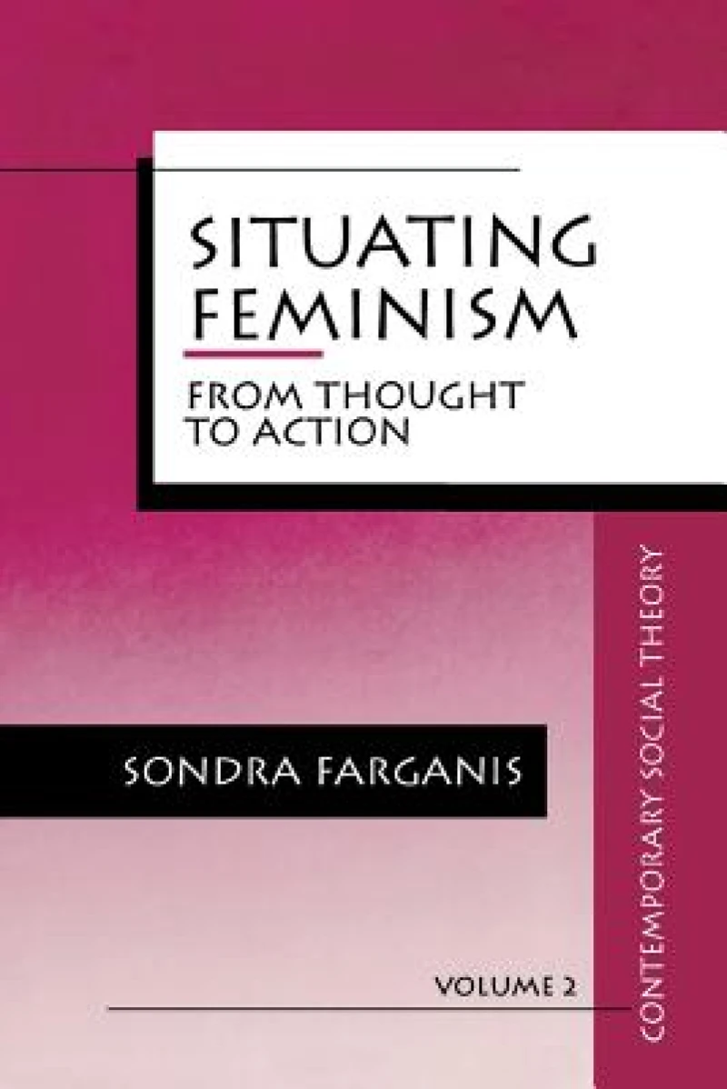 Situating Feminism