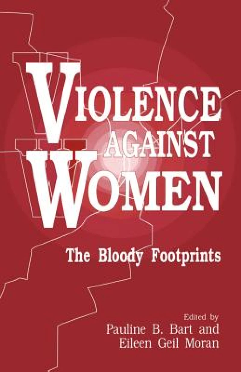 Violence against Women
