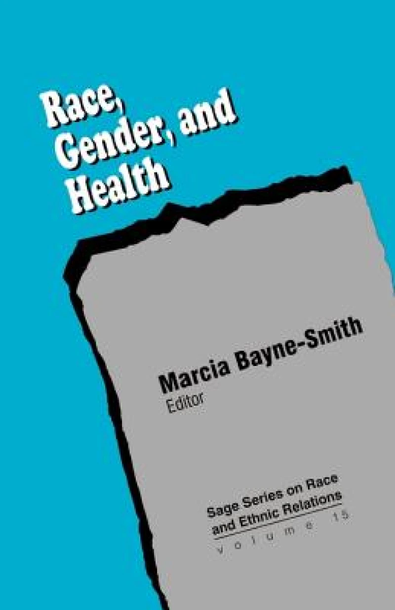 Race, Gender and Health