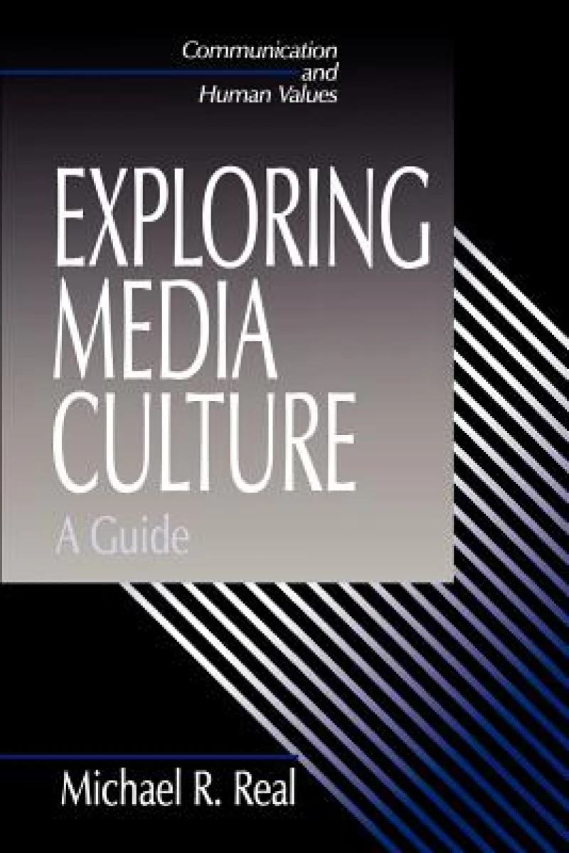 Exploring Media Culture