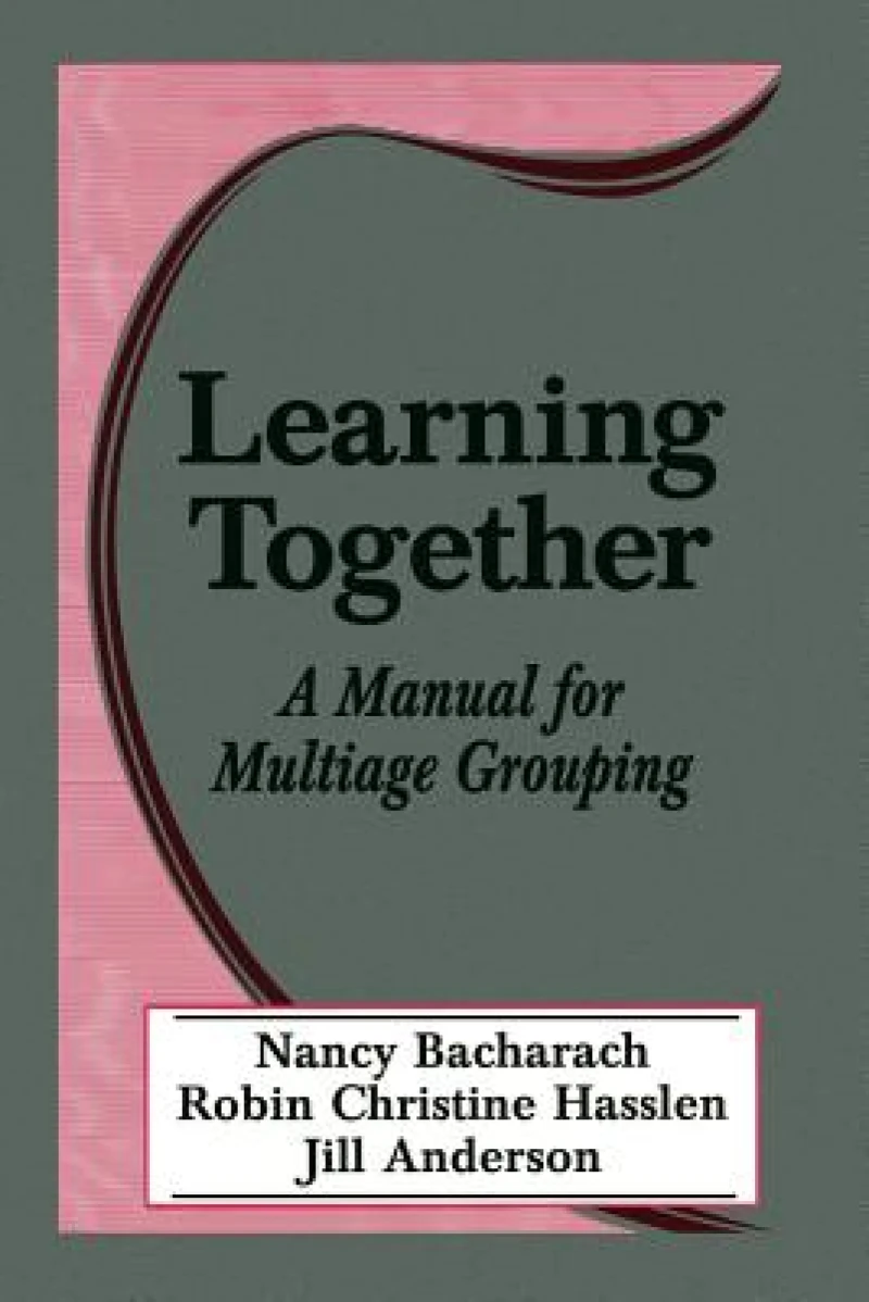 Learning Together