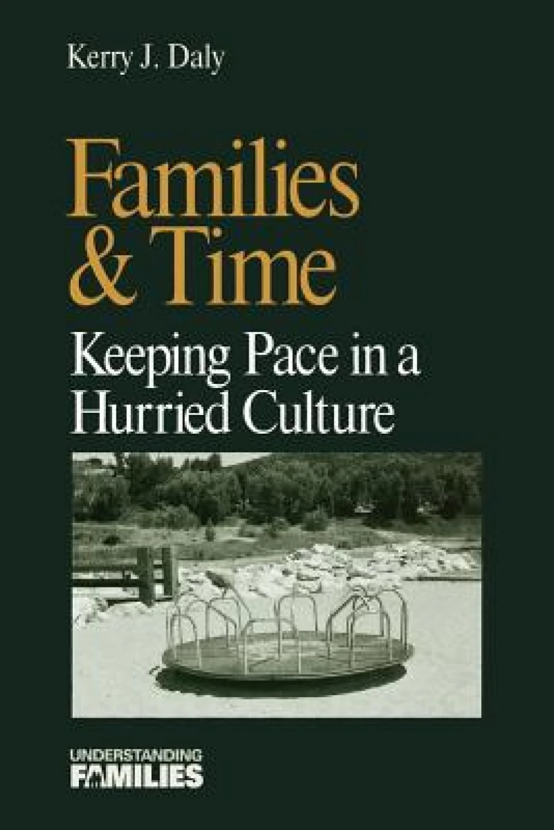 Families & Time