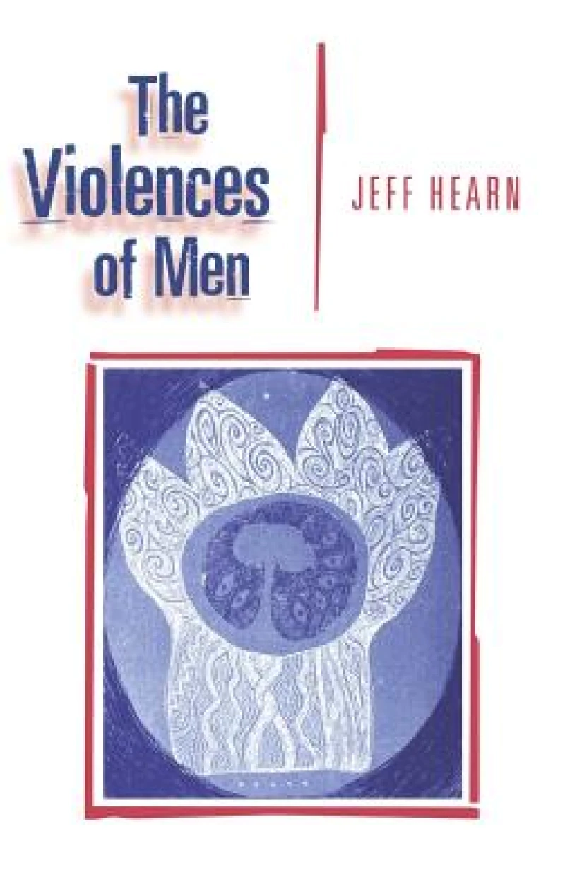 The Violences of Men