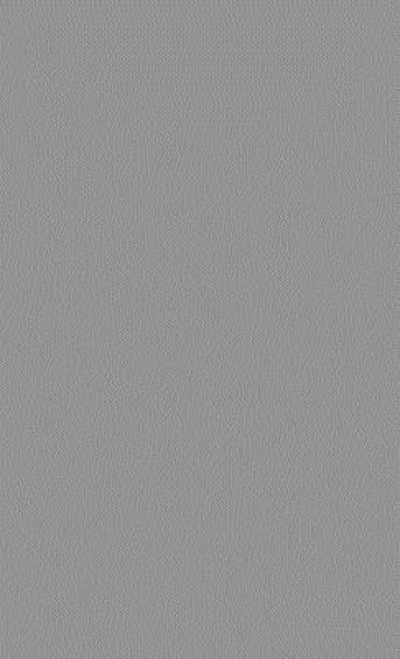 Actions and Structure