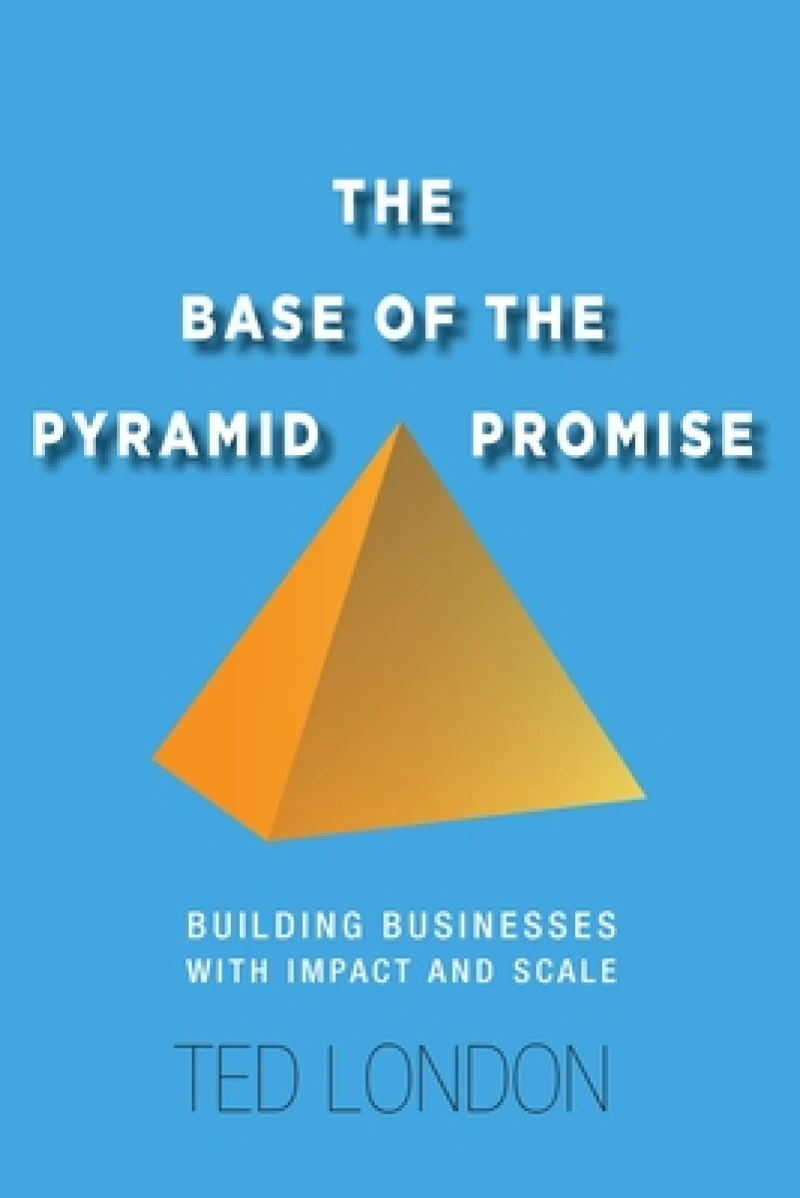The Base of the Pyramid Promise