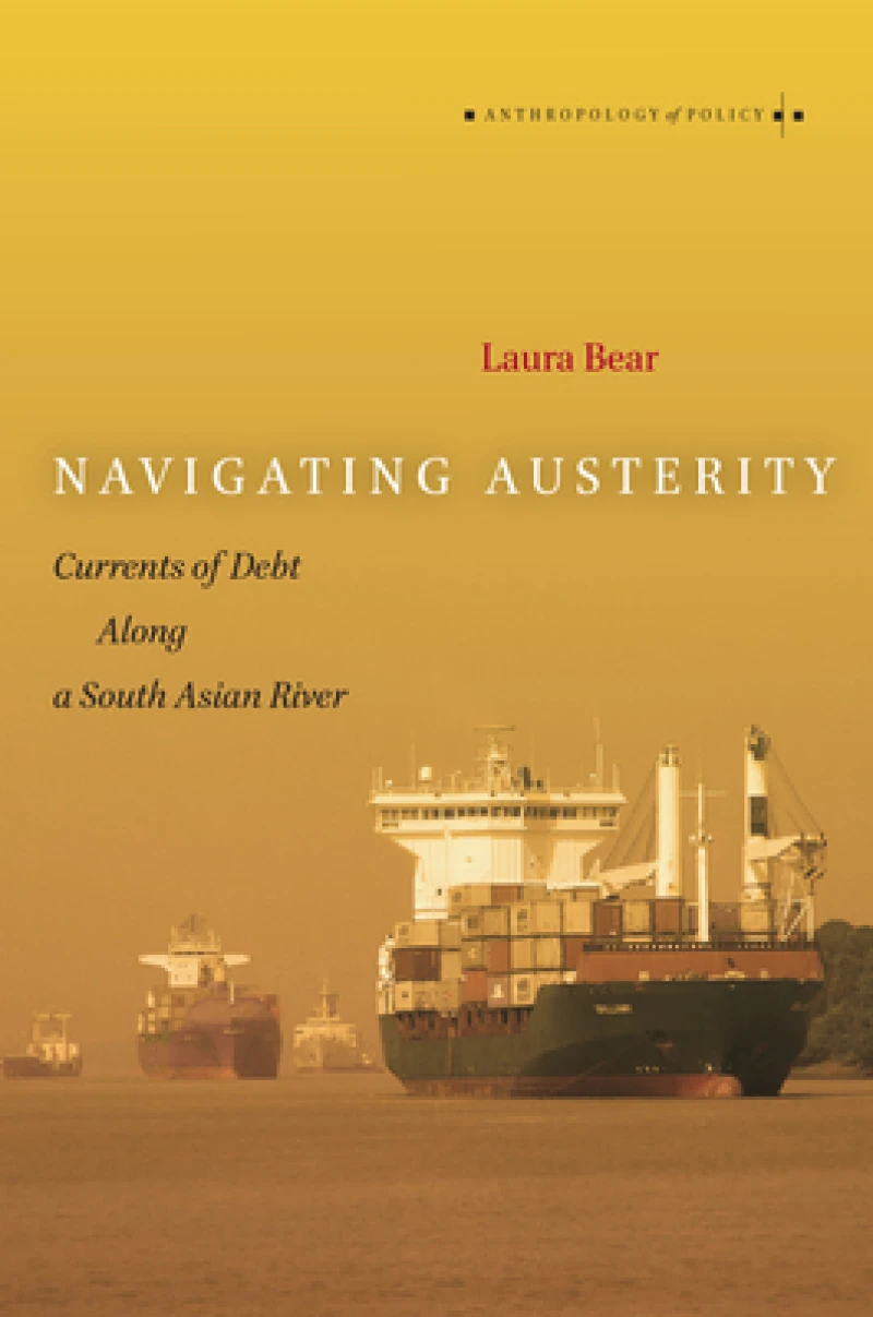 Navigating Austerity