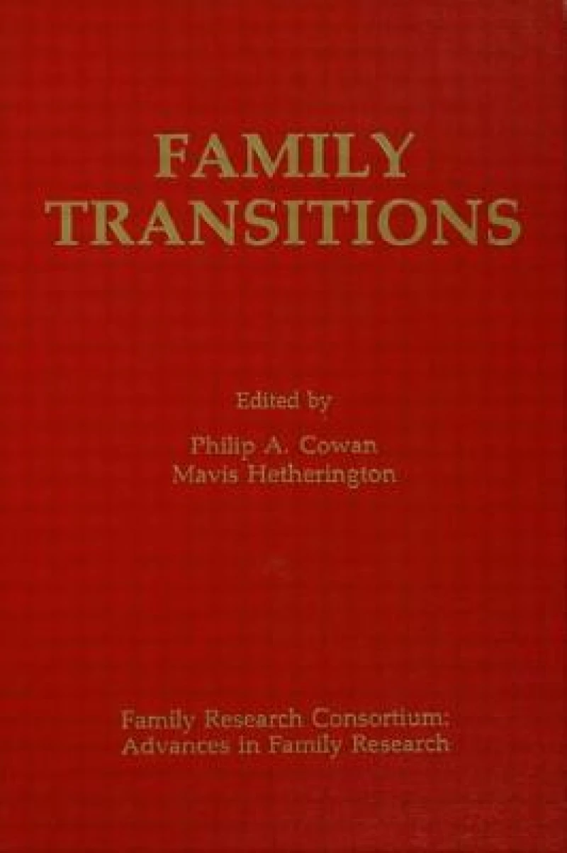 Family Transitions