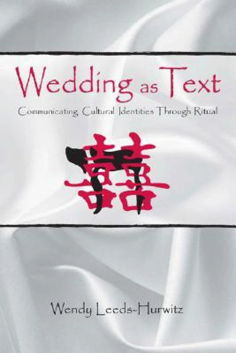 Wedding as Text