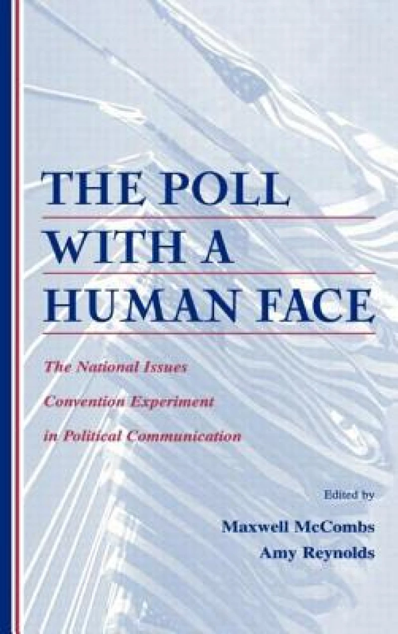 The Poll With A Human Face