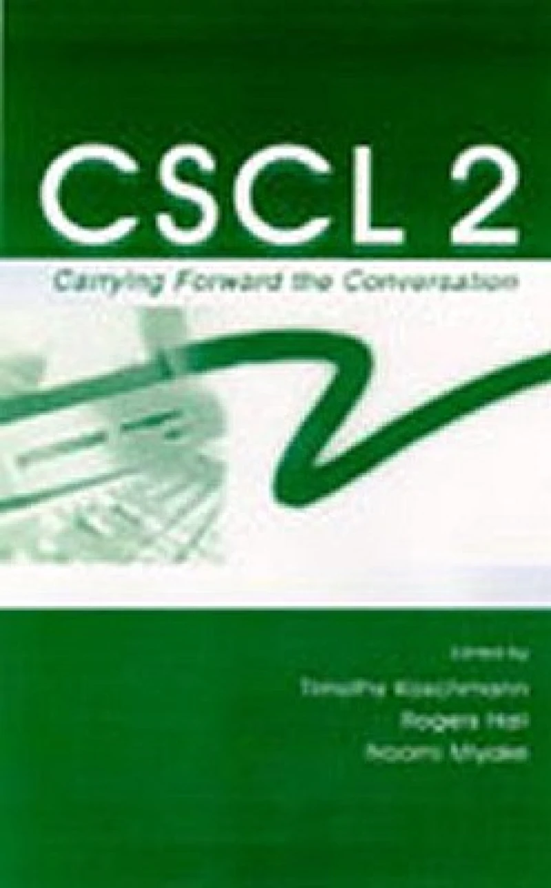 Cscl 2