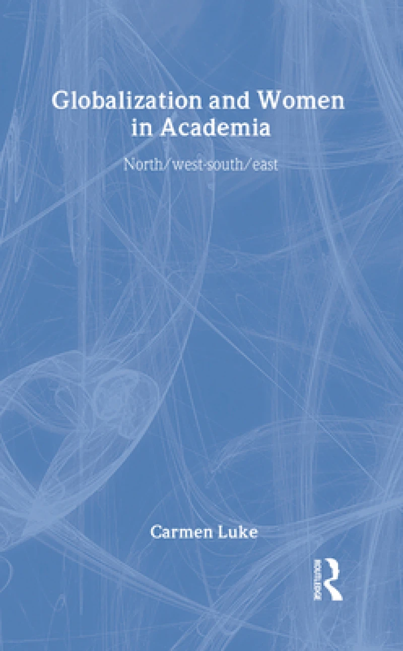 Globalization and Women in Academia