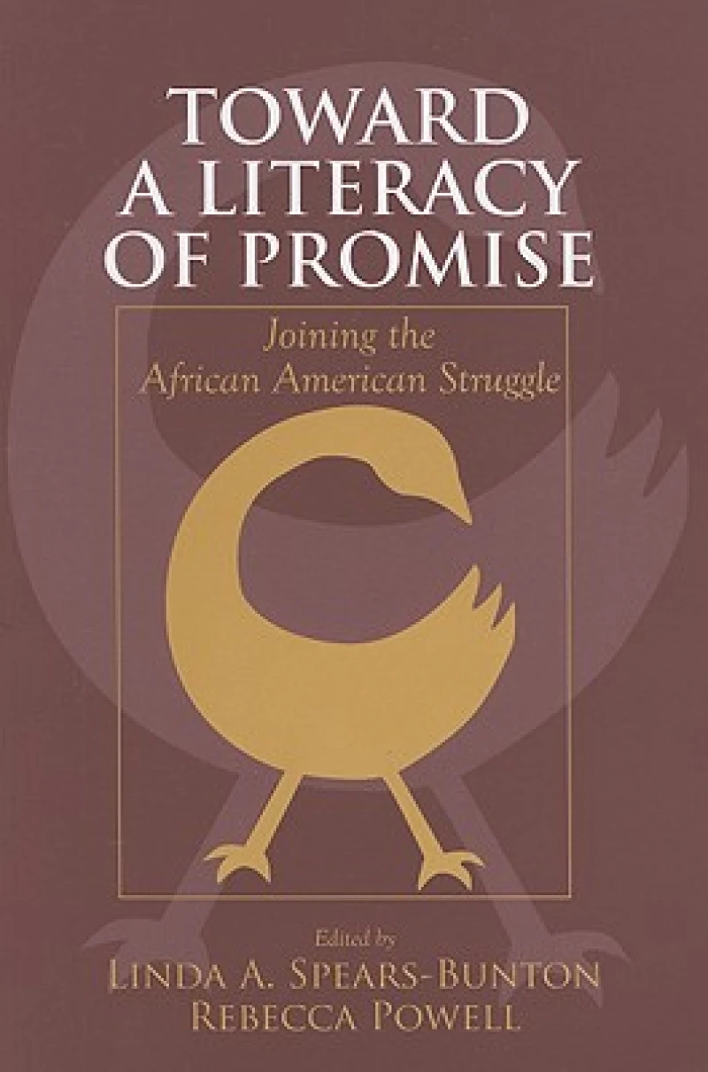 Toward a Literacy of Promise