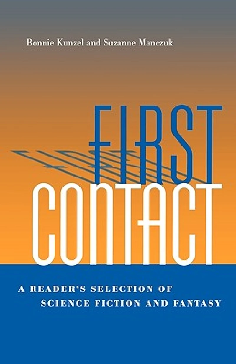 First Contact