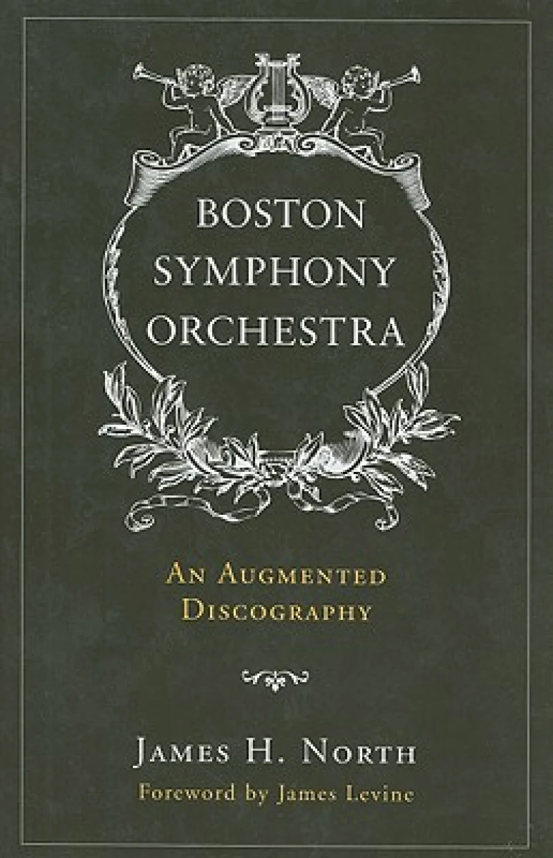 Boston Symphony Orchestra