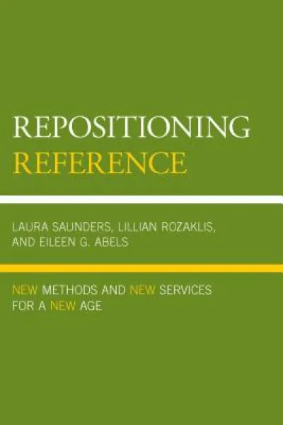 Repositioning Reference