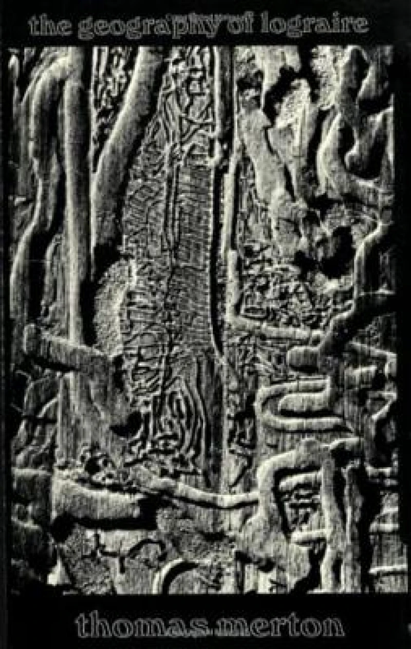 The Geography of Lograire