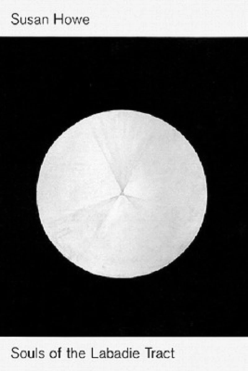 Souls of the Labadie Tract