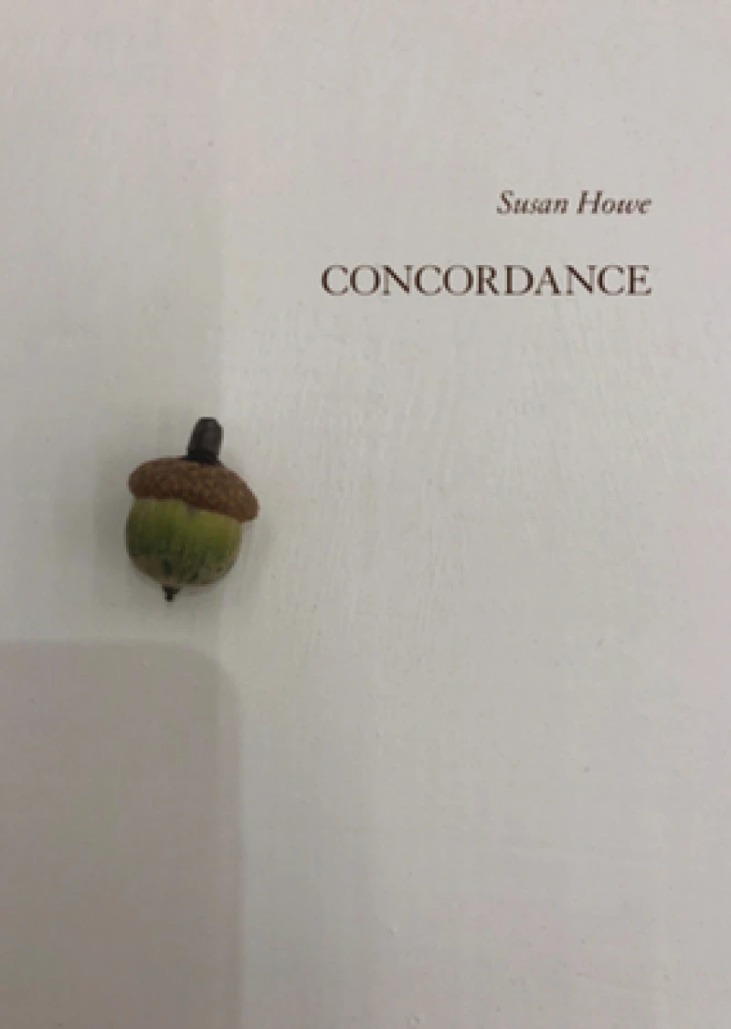 Concordance