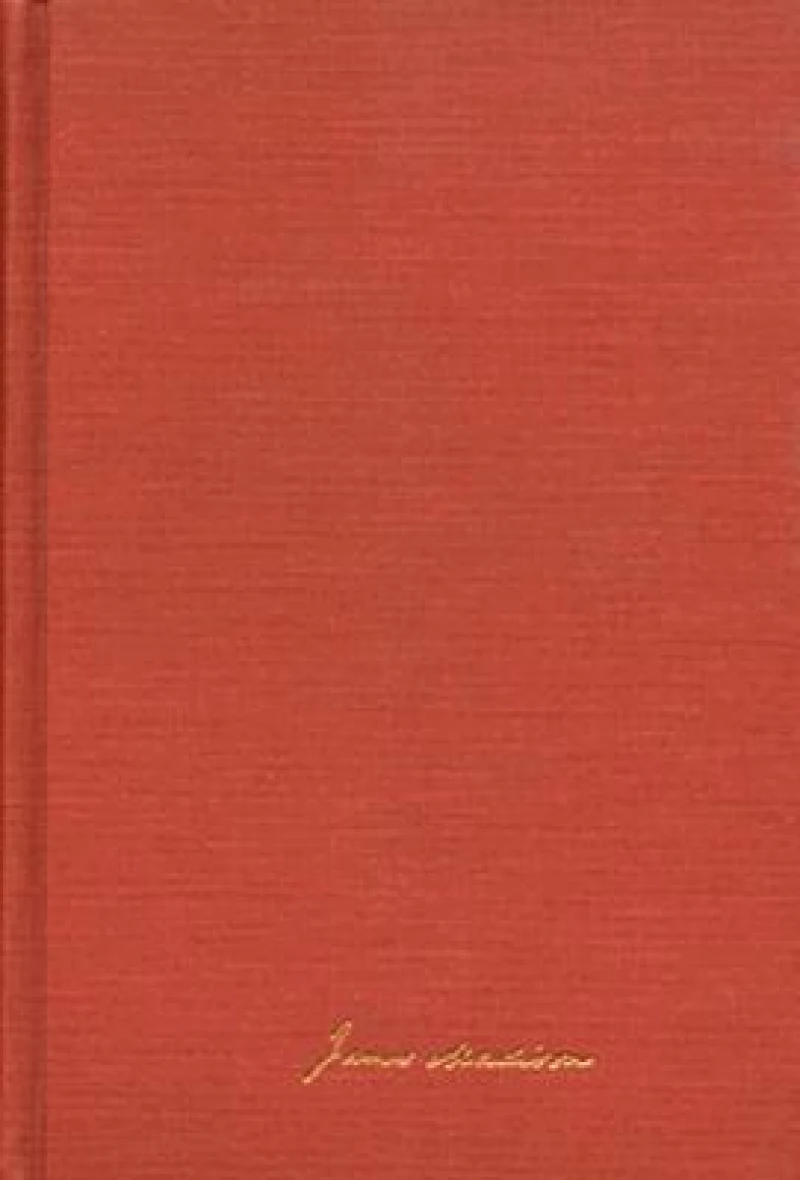 The Papers of James Madison v. 3; 1 March 1802-6 October 1802