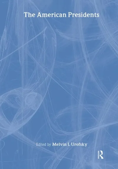 The American Presidents