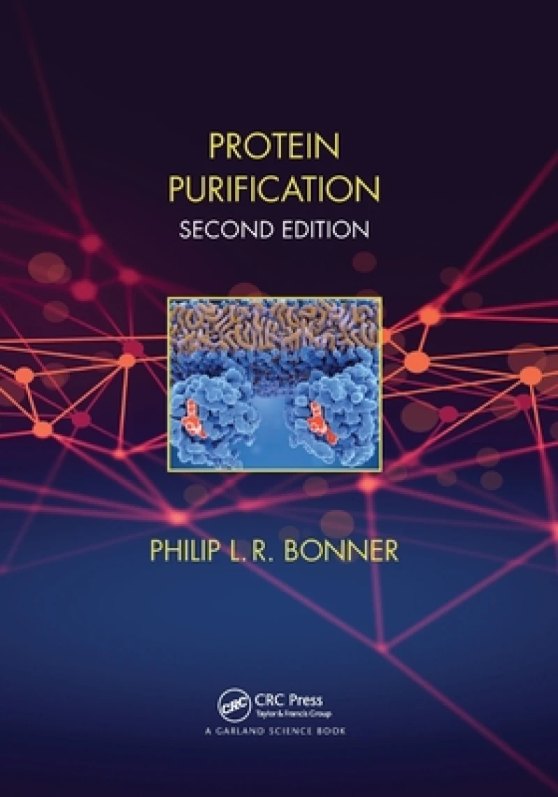 Protein Purification