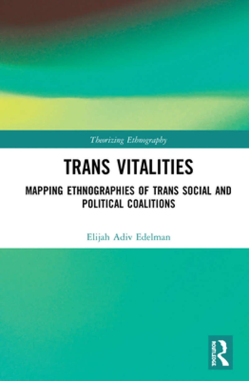 Trans Vitalities