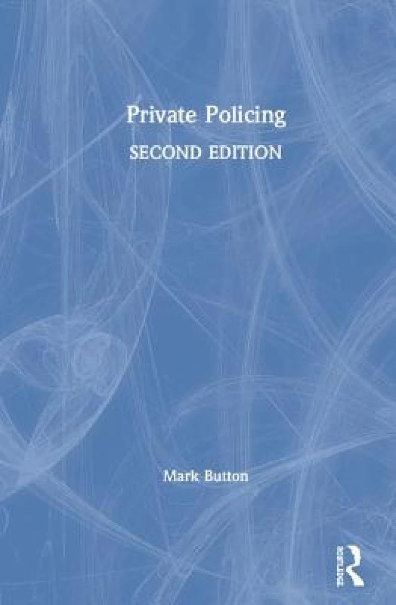 Private Policing