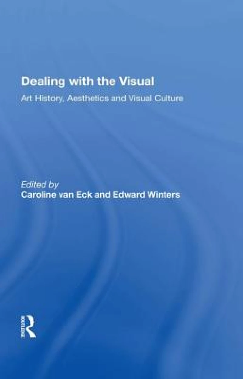 Dealing with the Visual