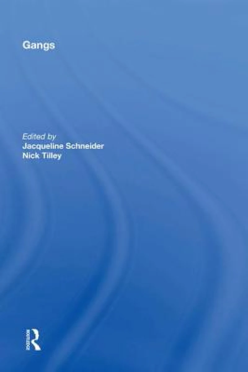 Gangs