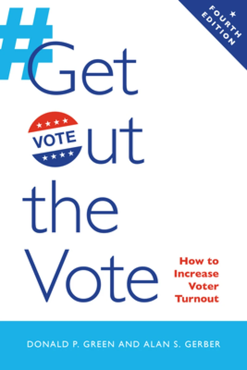 Get Out the Vote