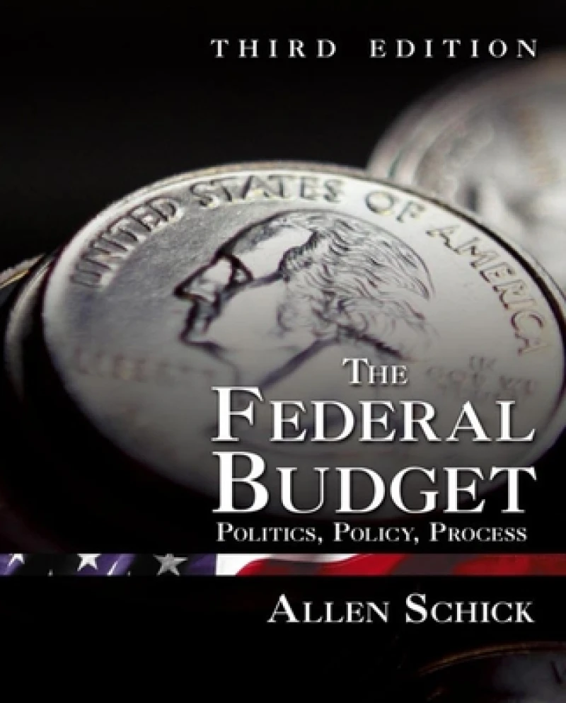 The Federal Budget