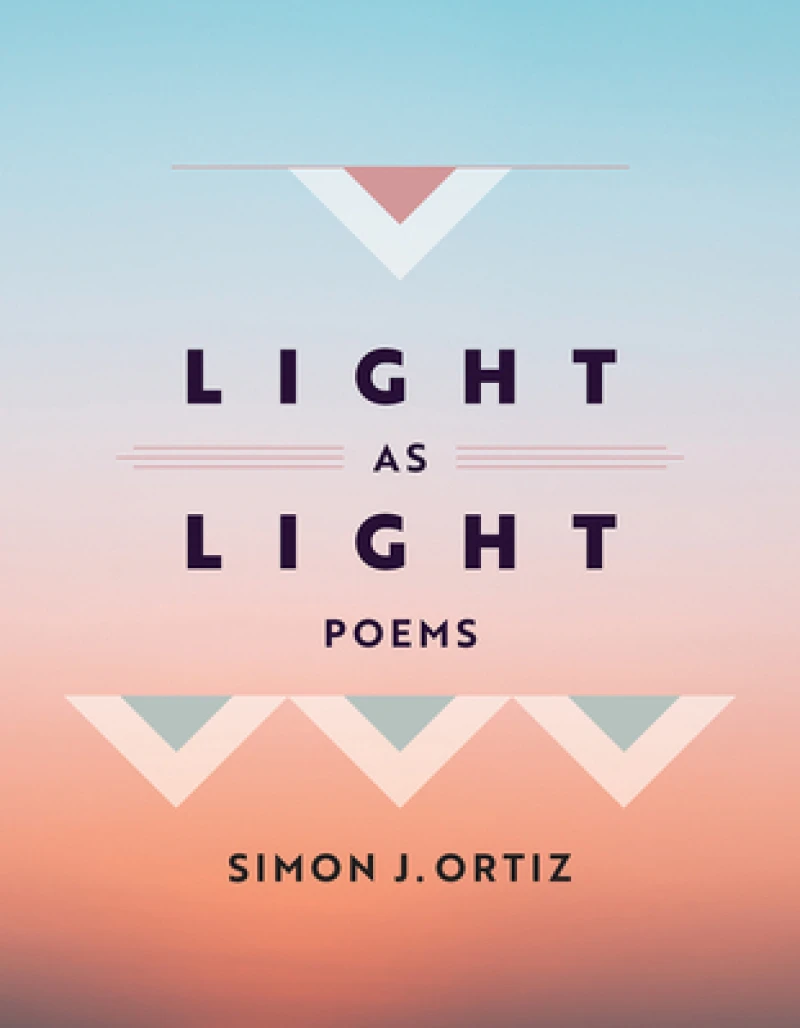 Light As Light Volume 93